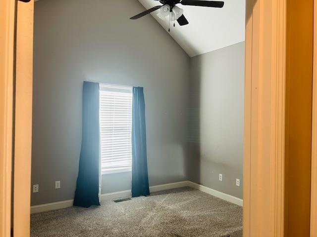 662 Maple Ridge Street Property Photo 19