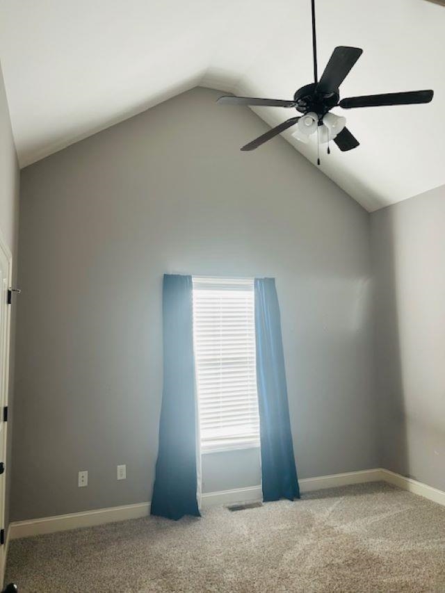 662 Maple Ridge Street Property Photo 20
