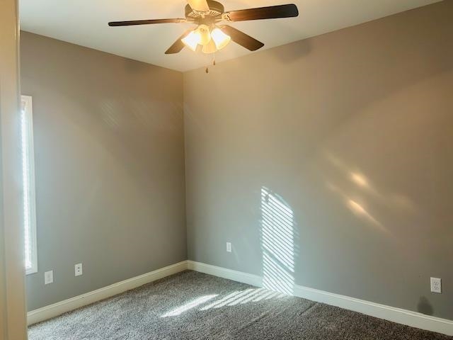 662 Maple Ridge Street Property Photo 21