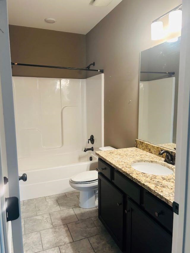 662 Maple Ridge Street Property Photo 22