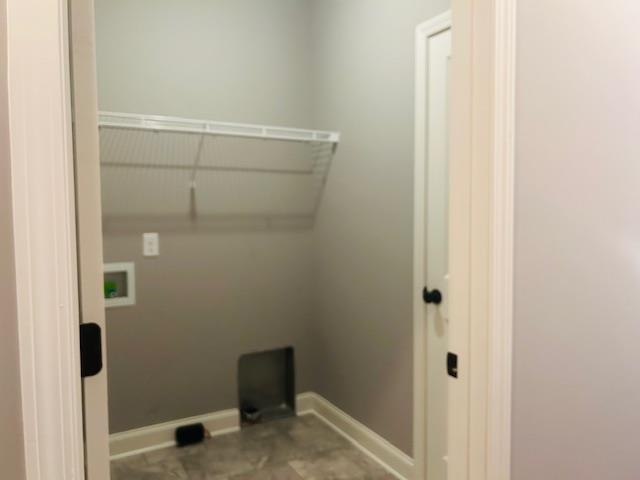 662 Maple Ridge Street Property Photo 23