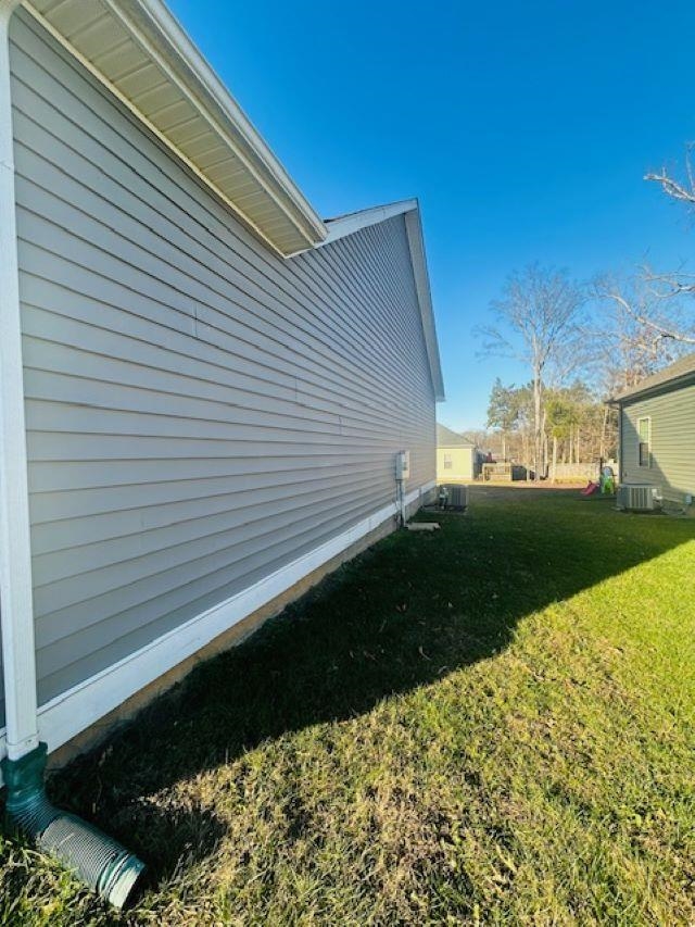 662 Maple Ridge Street Property Photo 26