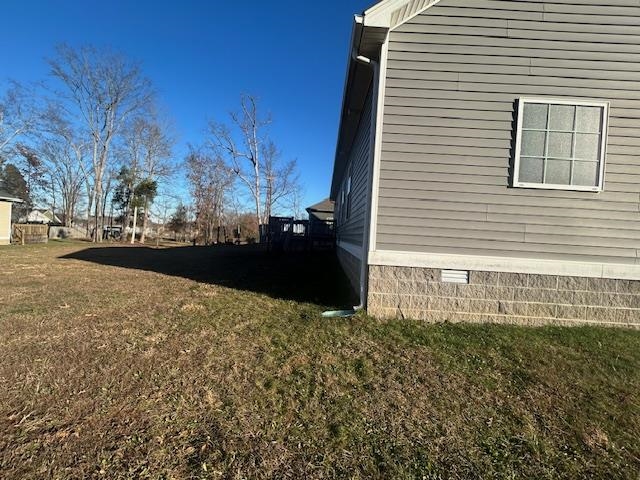 662 Maple Ridge Street Property Photo 27