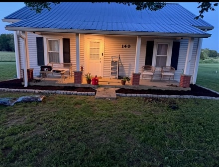 140 Tinsley Road Property Photo 1