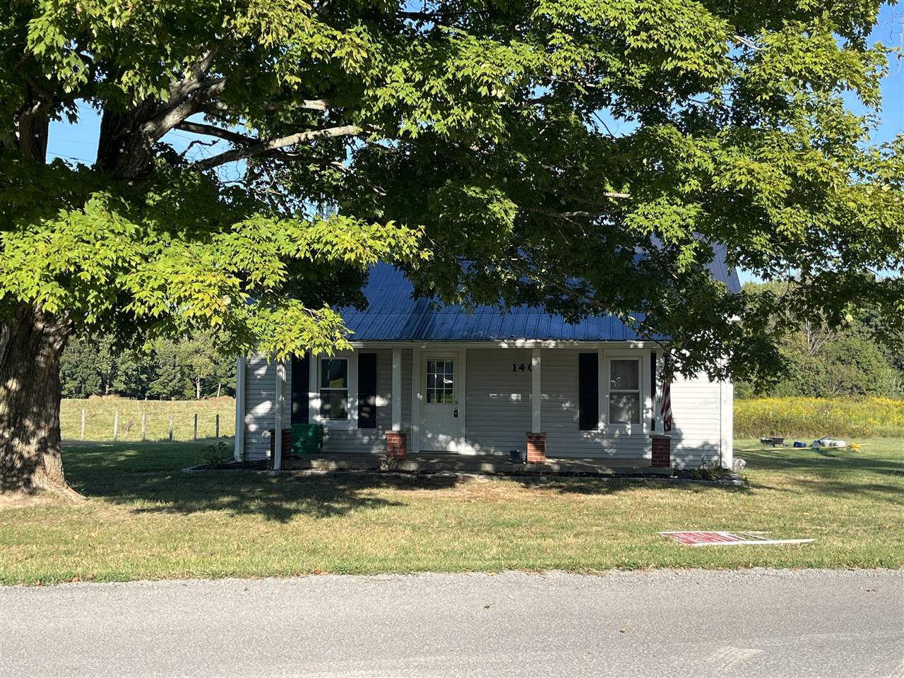 140 Tinsley Road Property Photo 1