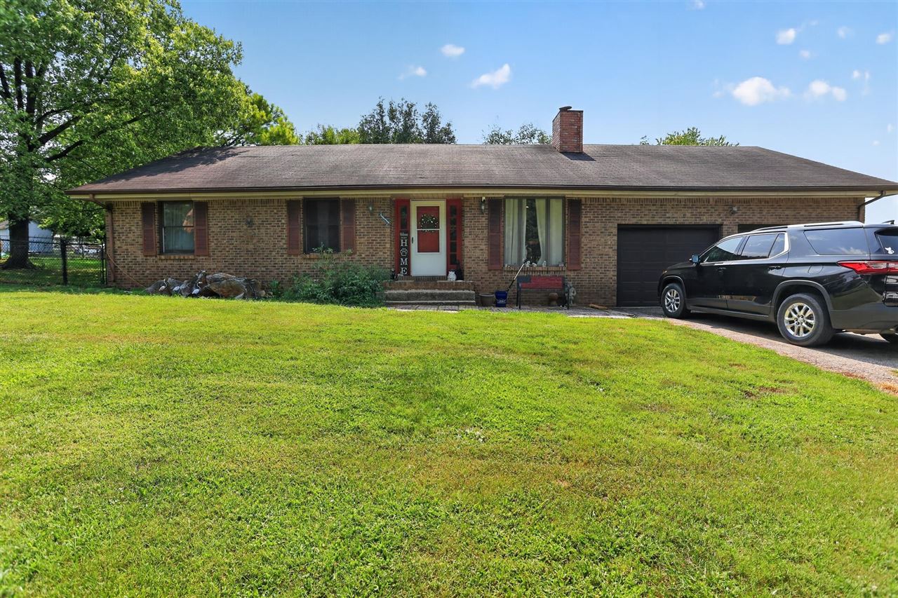 431 Bardstown Road Property Photo 1