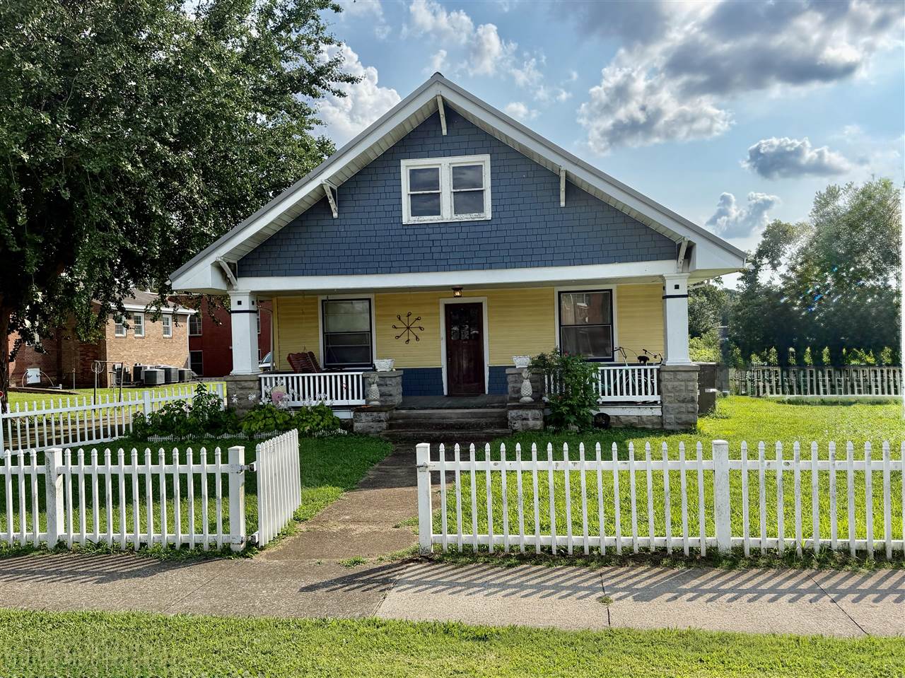 241 S Main Street