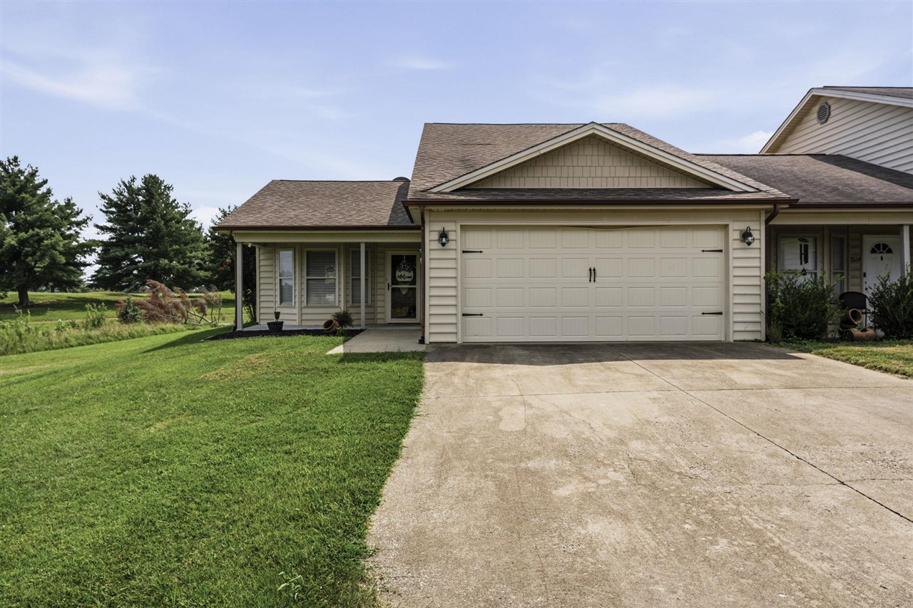 552 Golfcourse Road Property Photo 1