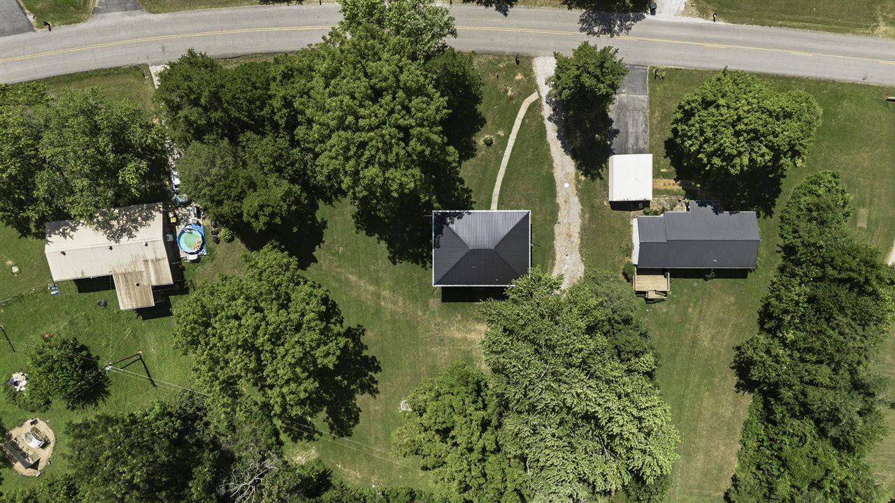 812 Broadway Avenue Property Photo 24