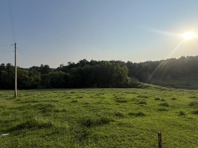 0 Wilkerson Road Property Photo 1