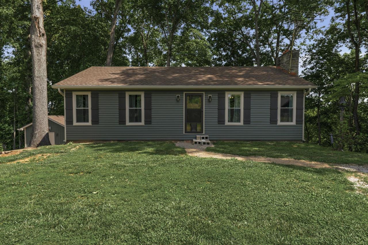 7552 Cemetery Road Property Photo 1