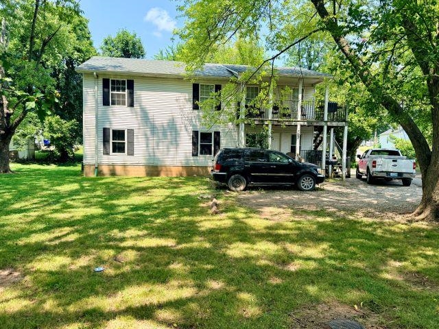 197 W 13th Avenue Property Photo 1