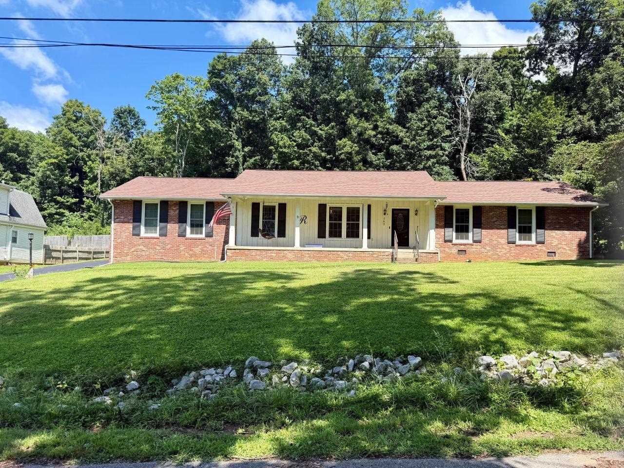 265 W Windsor Circle Property Photo 1