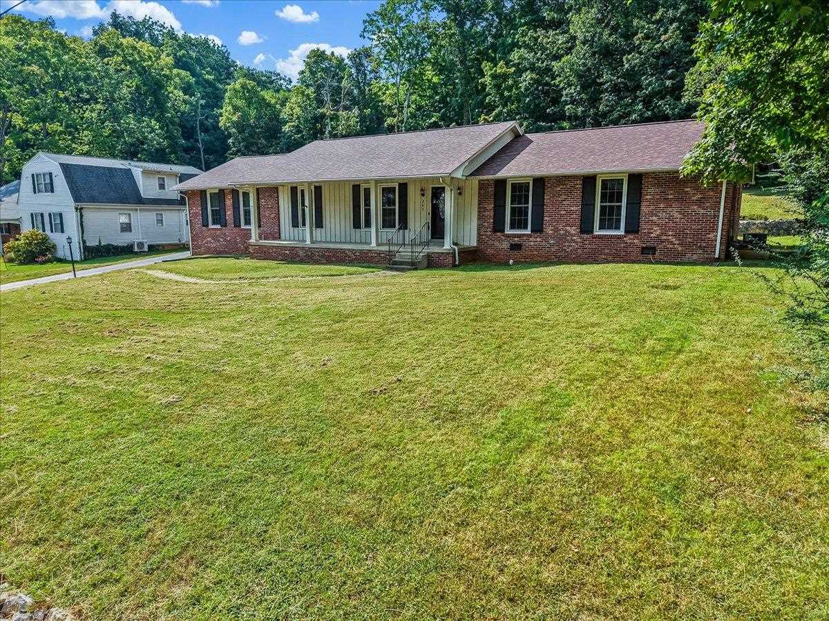 265 W Windsor Circle Property Photo 11