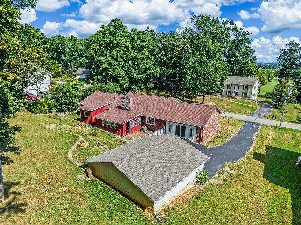 265 W Windsor Circle Property Photo 14