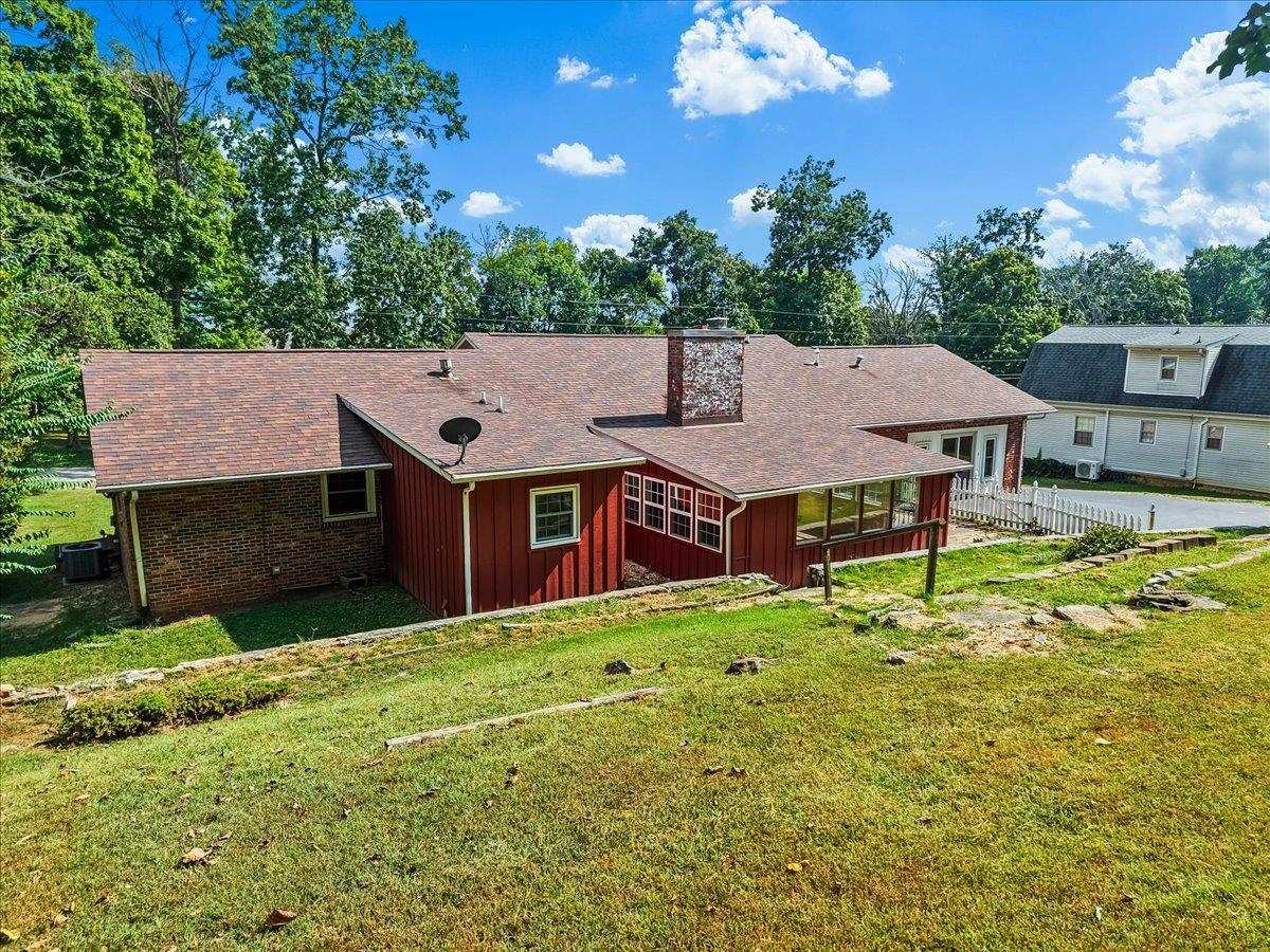 265 W Windsor Circle Property Photo 17