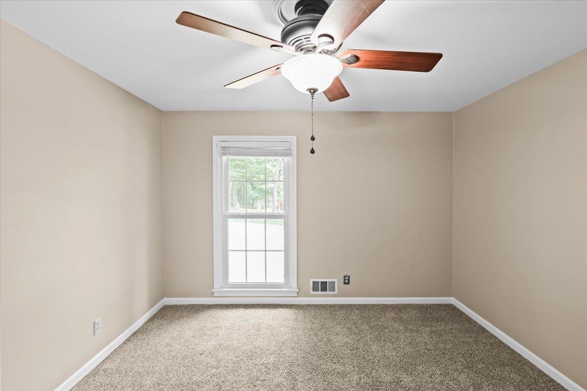 265 W Windsor Circle Property Photo 49