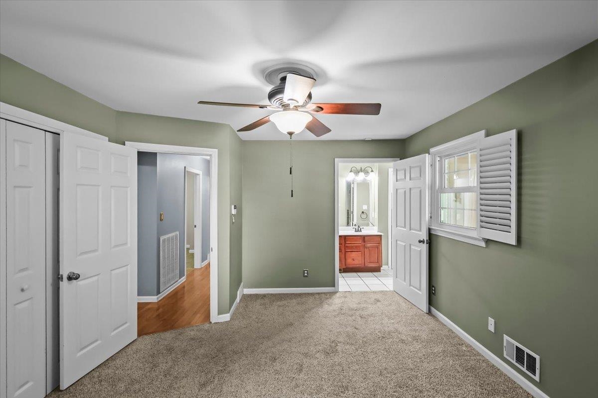 265 W Windsor Circle Property Photo 51