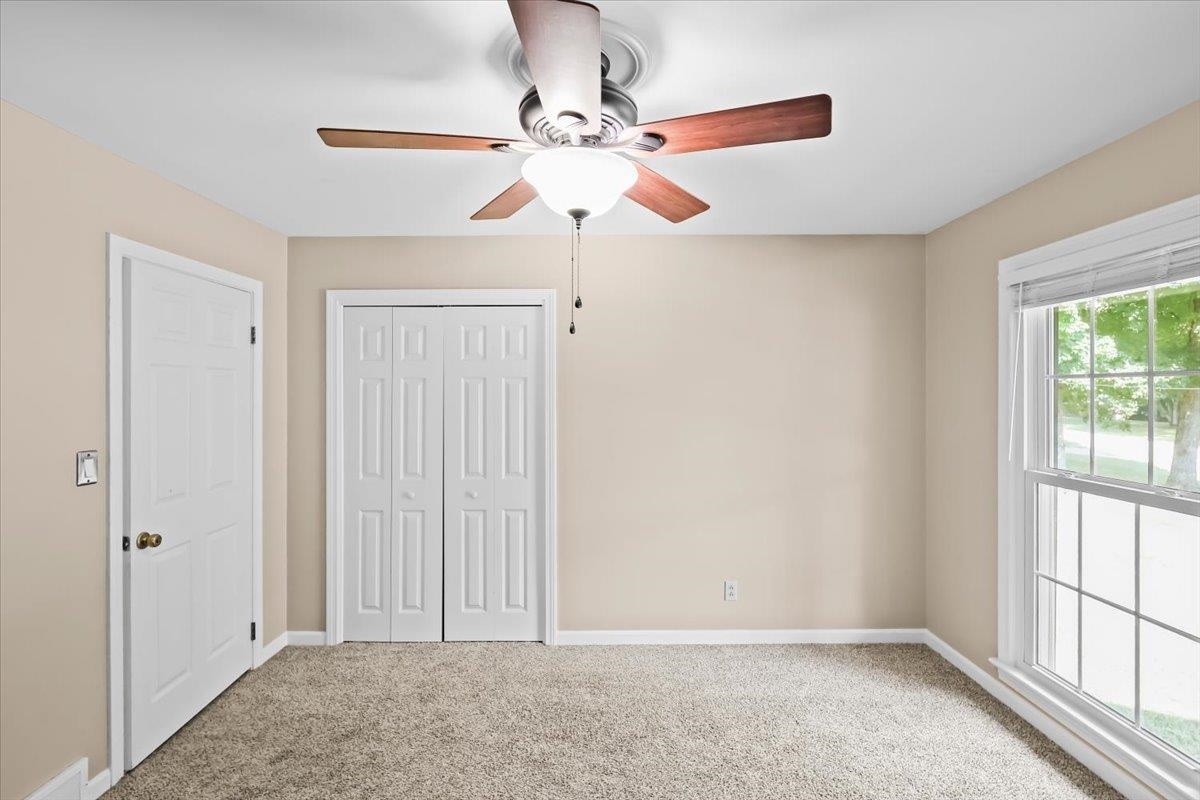 265 W Windsor Circle Property Photo 52