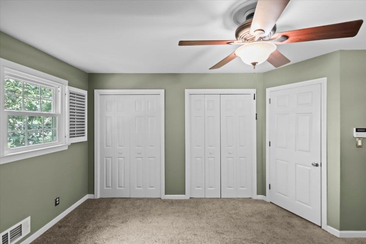 265 W Windsor Circle Property Photo 54