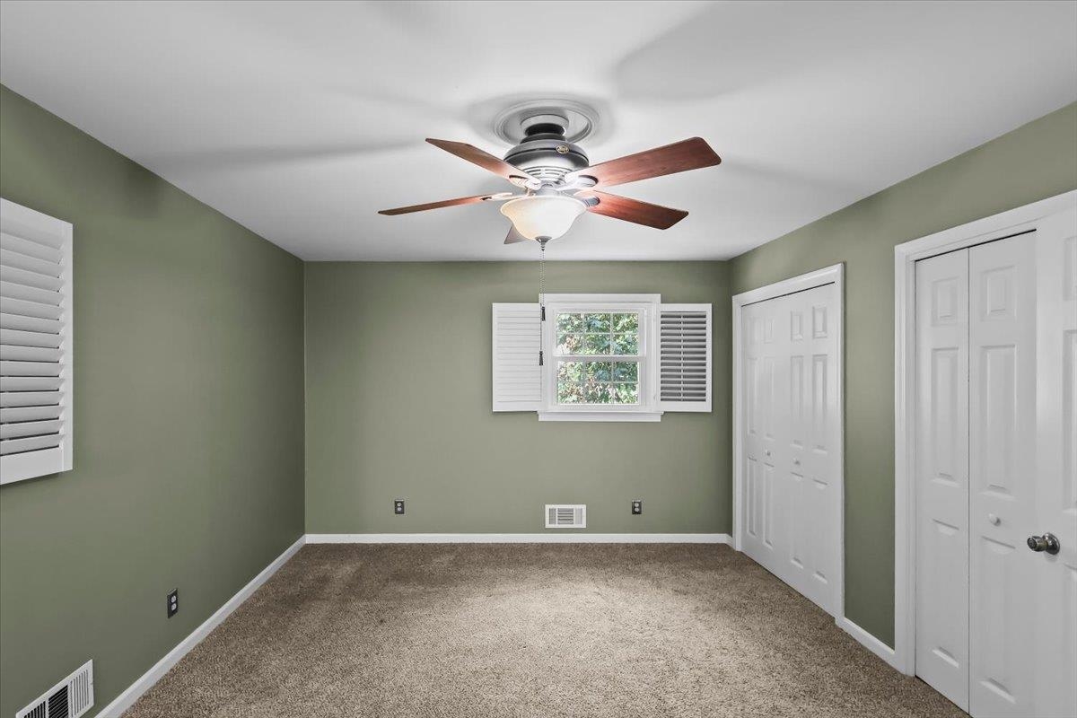265 W Windsor Circle Property Photo 58