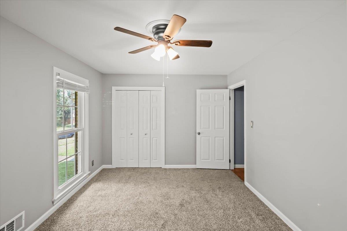 265 W Windsor Circle Property Photo 60