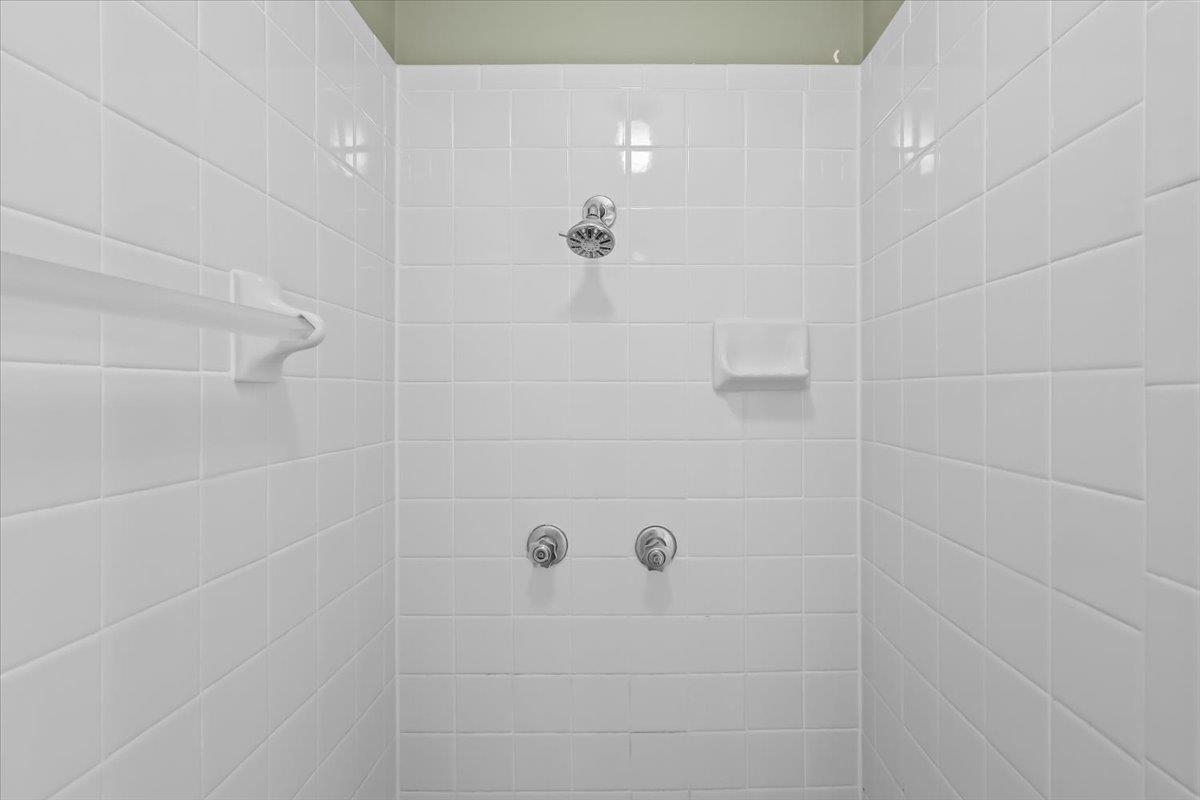 265 W Windsor Circle Property Photo 61