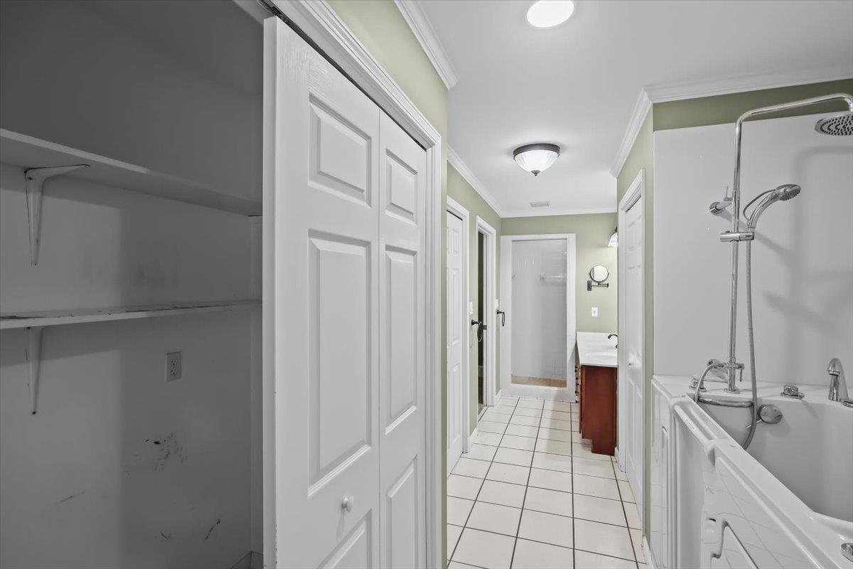 265 W Windsor Circle Property Photo 62