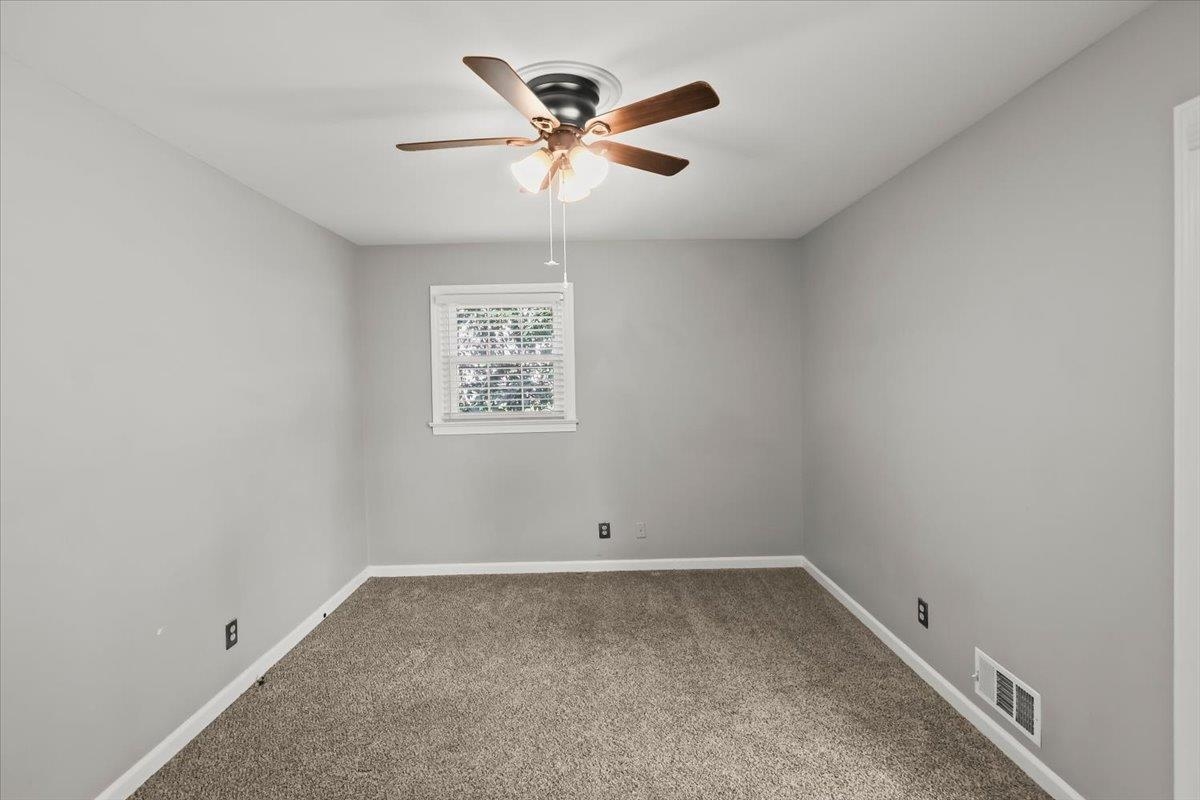 265 W Windsor Circle Property Photo 63
