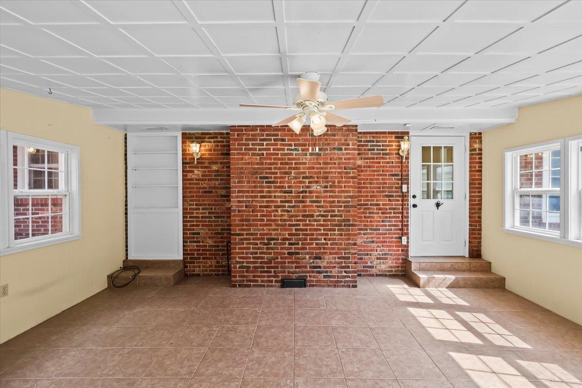 265 W Windsor Circle Property Photo 64