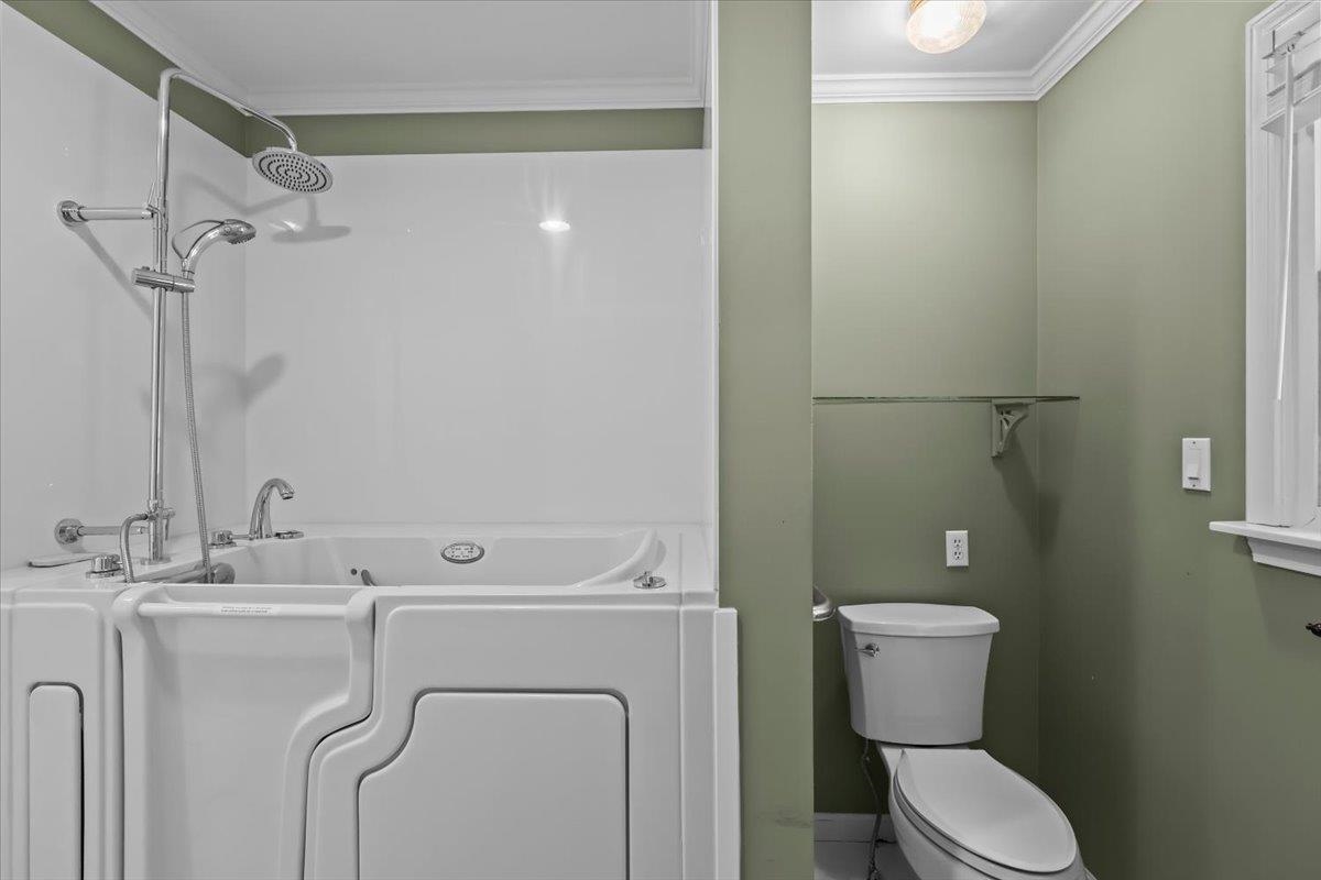 265 W Windsor Circle Property Photo 66