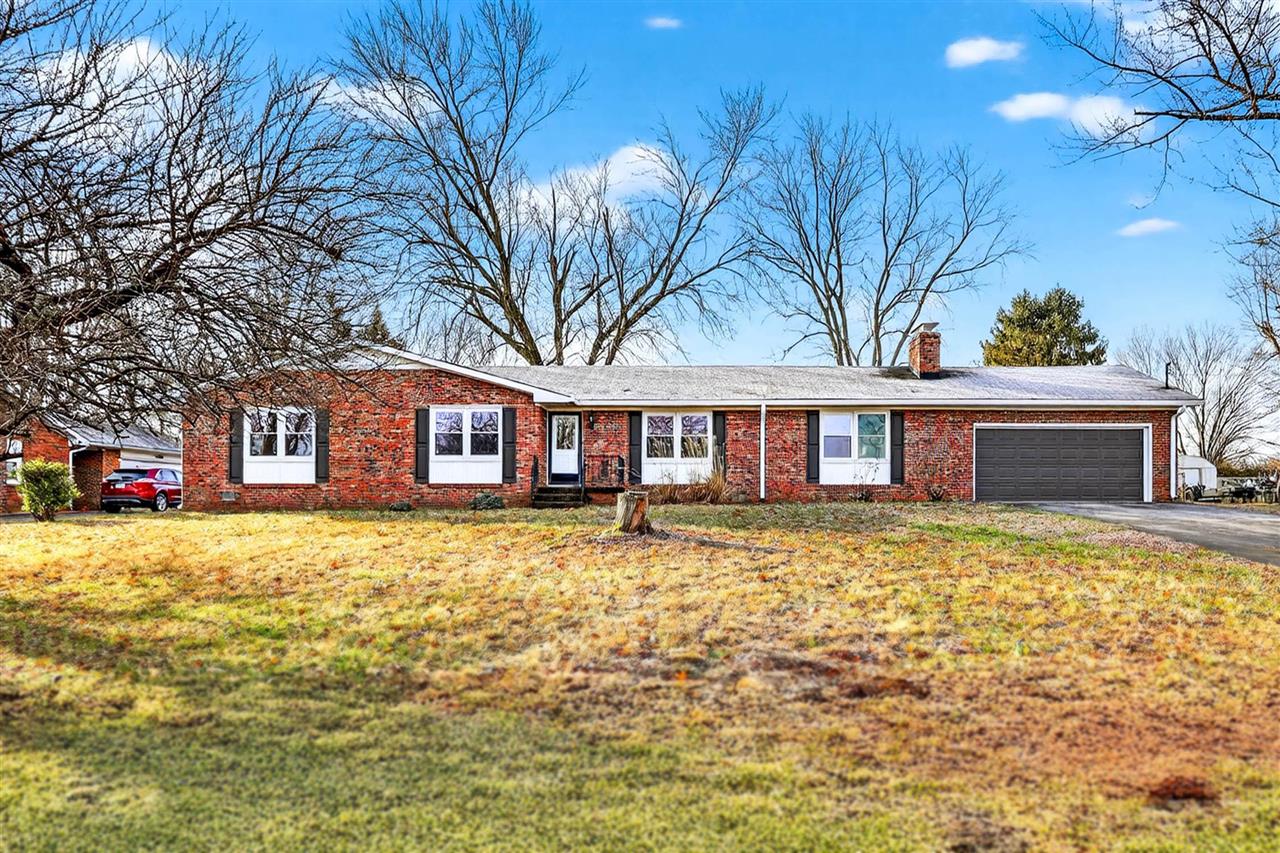 519 Meadowlawn Drive Property Photo 1
