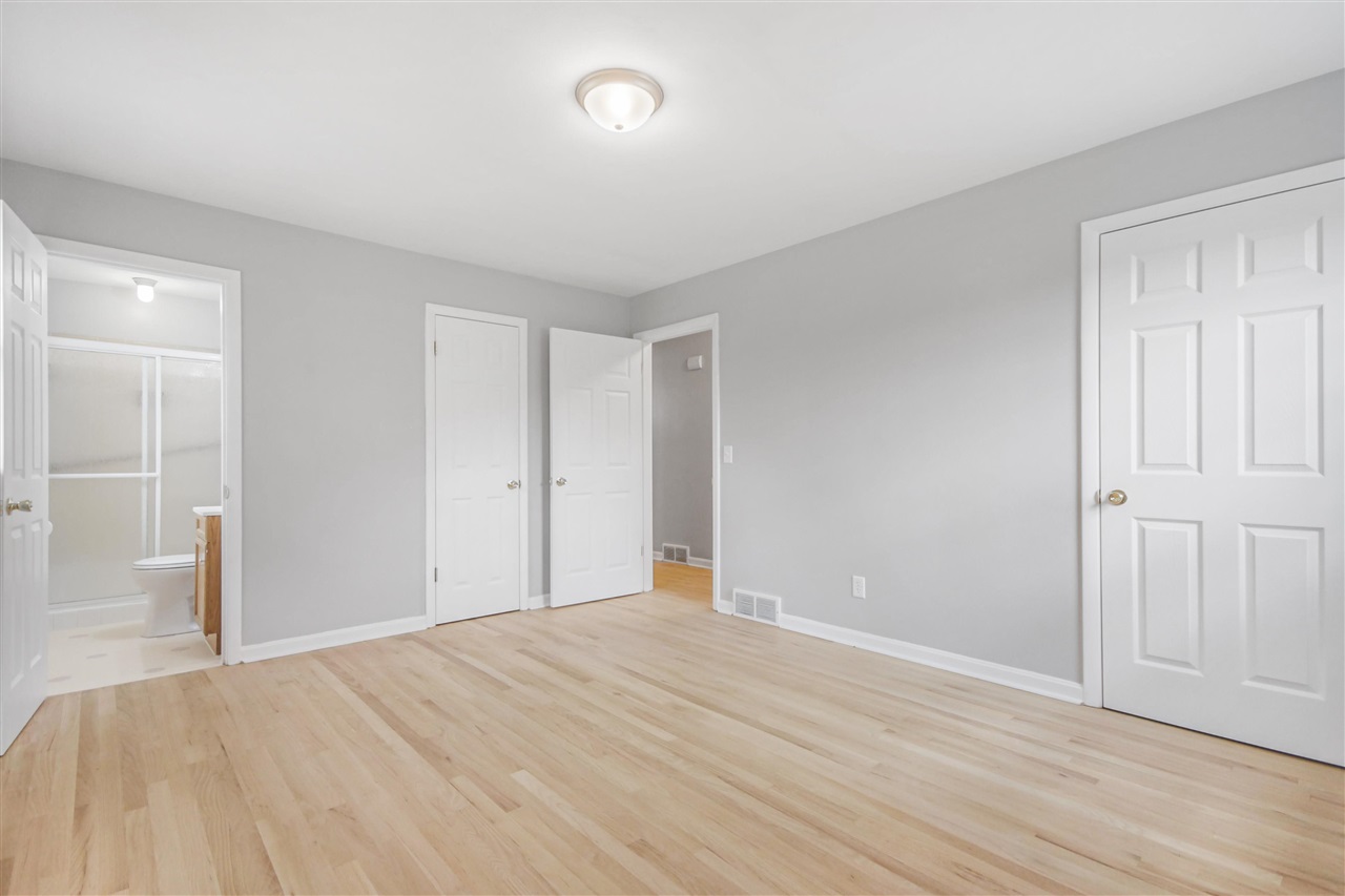 2925 Smallhouse Road Property Photo 29