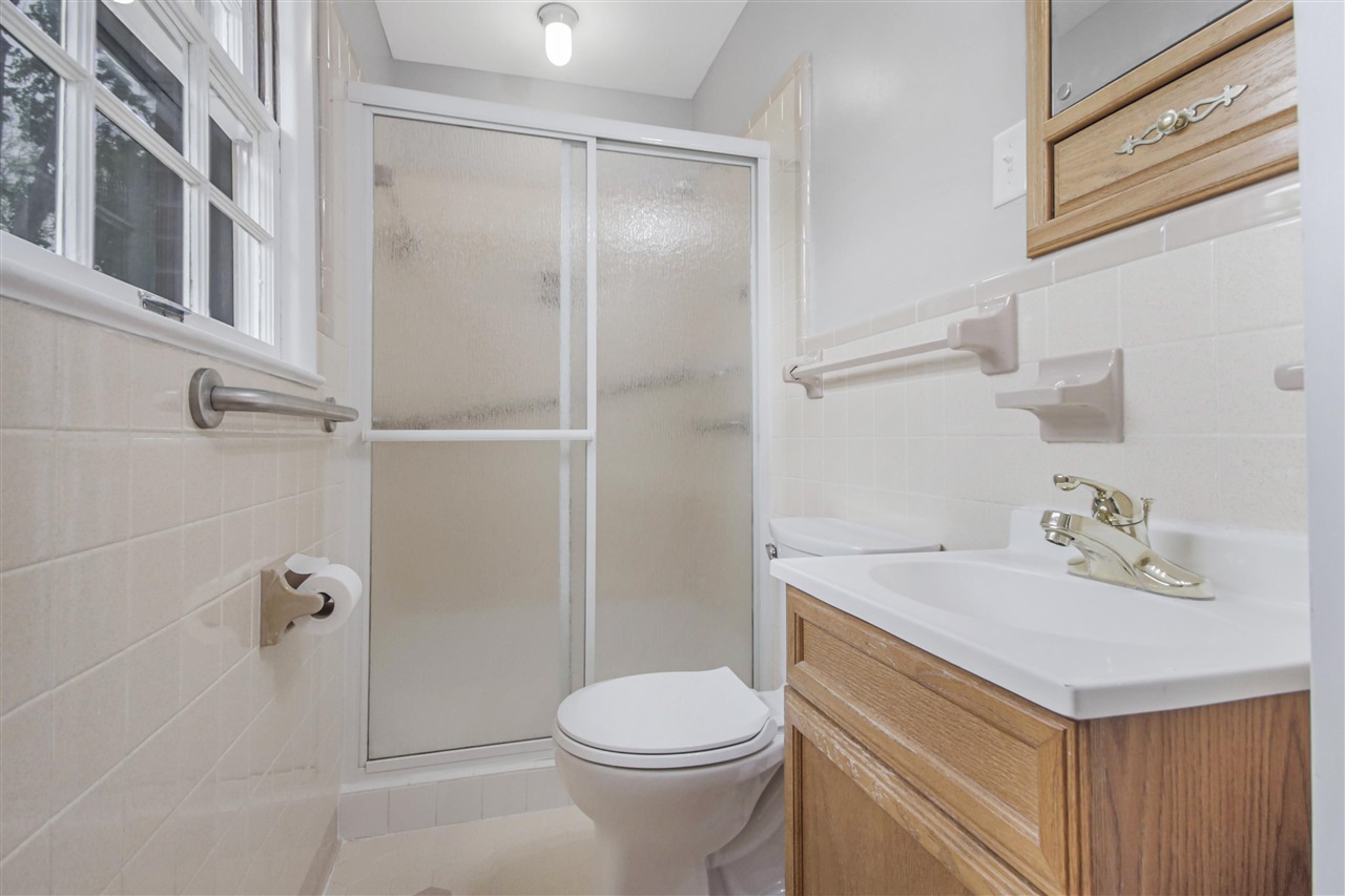2925 Smallhouse Road Property Photo 31