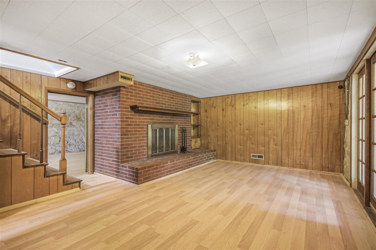 2925 Smallhouse Road Property Photo 38