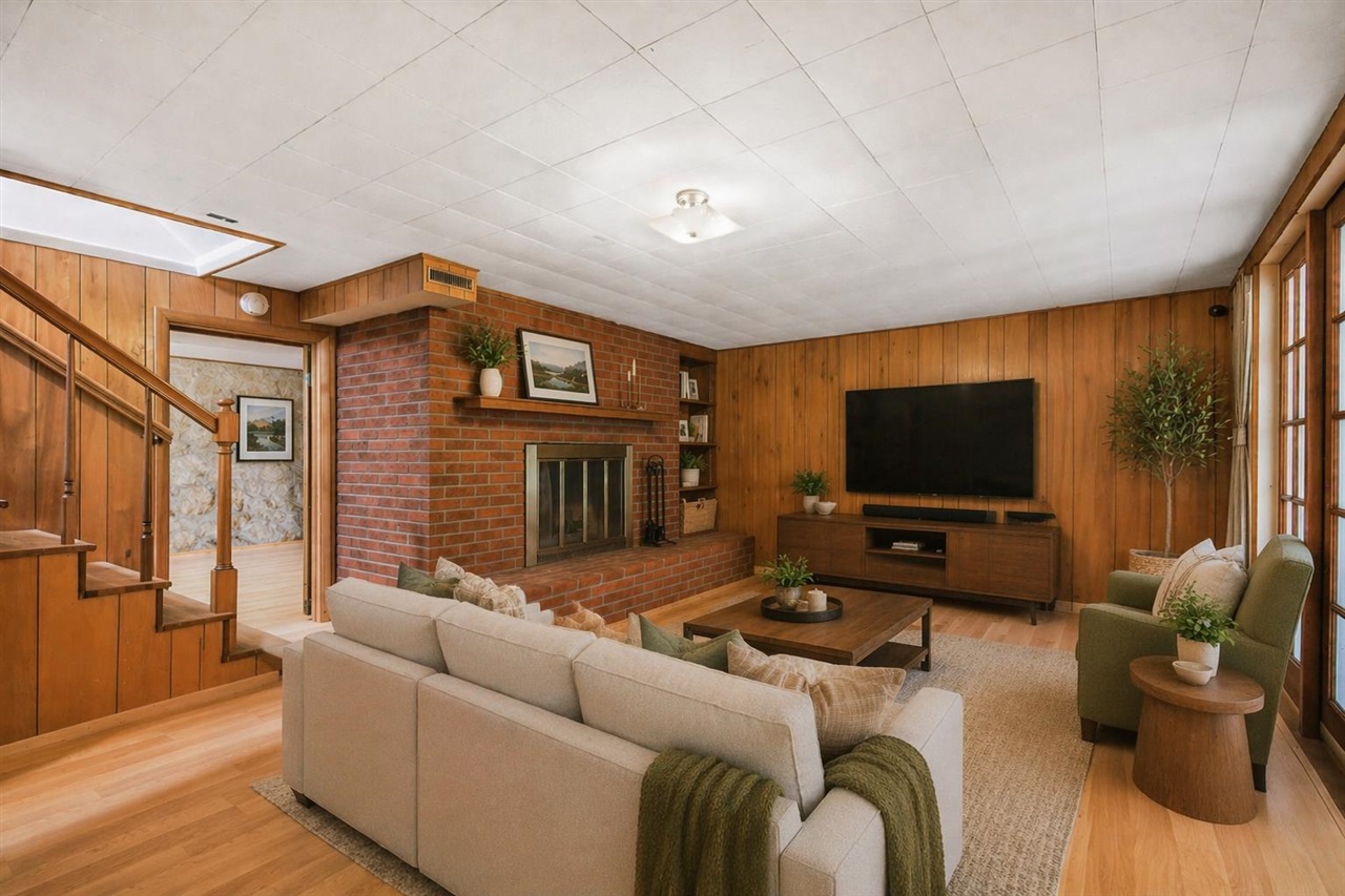 2925 Smallhouse Road Property Photo 39