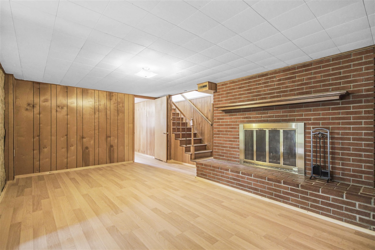 2925 Smallhouse Road Property Photo 40