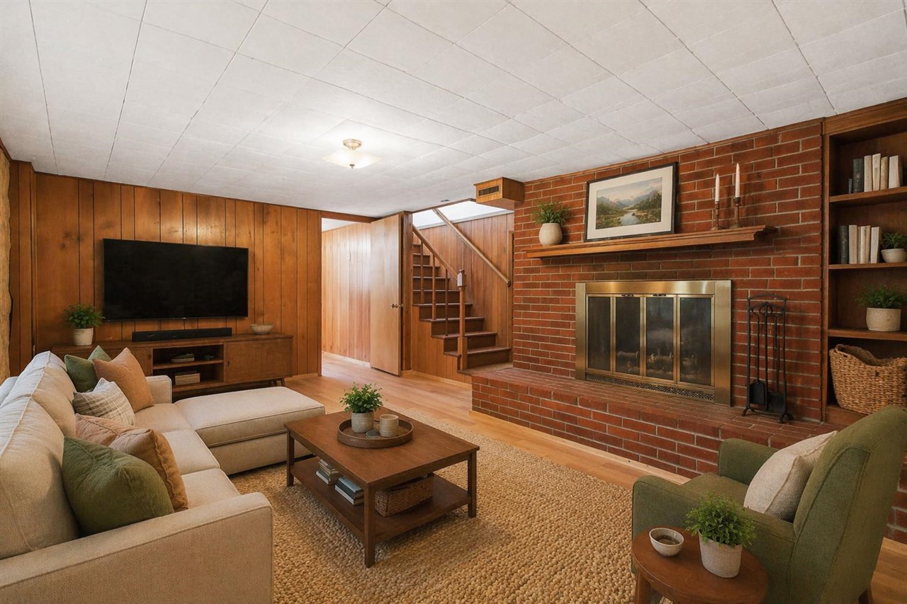 2925 Smallhouse Road Property Photo 41