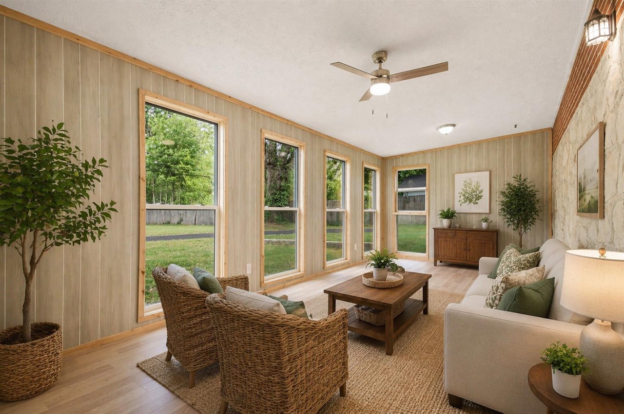 2925 Smallhouse Road Property Photo 43