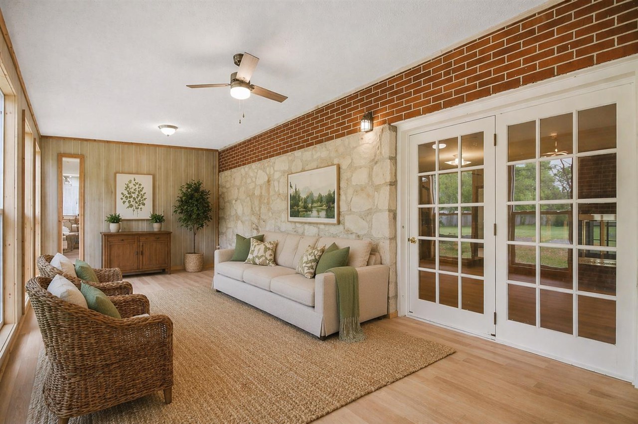 2925 Smallhouse Road Property Photo 45