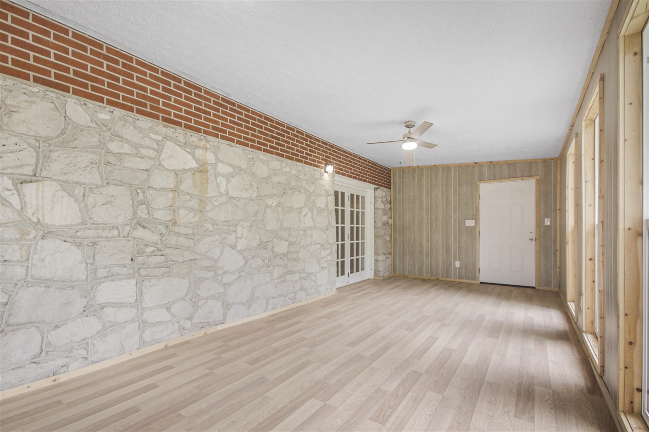 2925 Smallhouse Road Property Photo 46