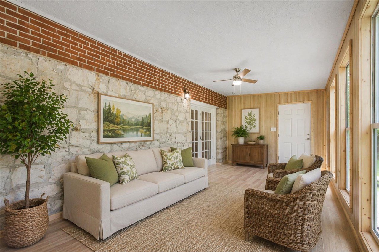 2925 Smallhouse Road Property Photo 47