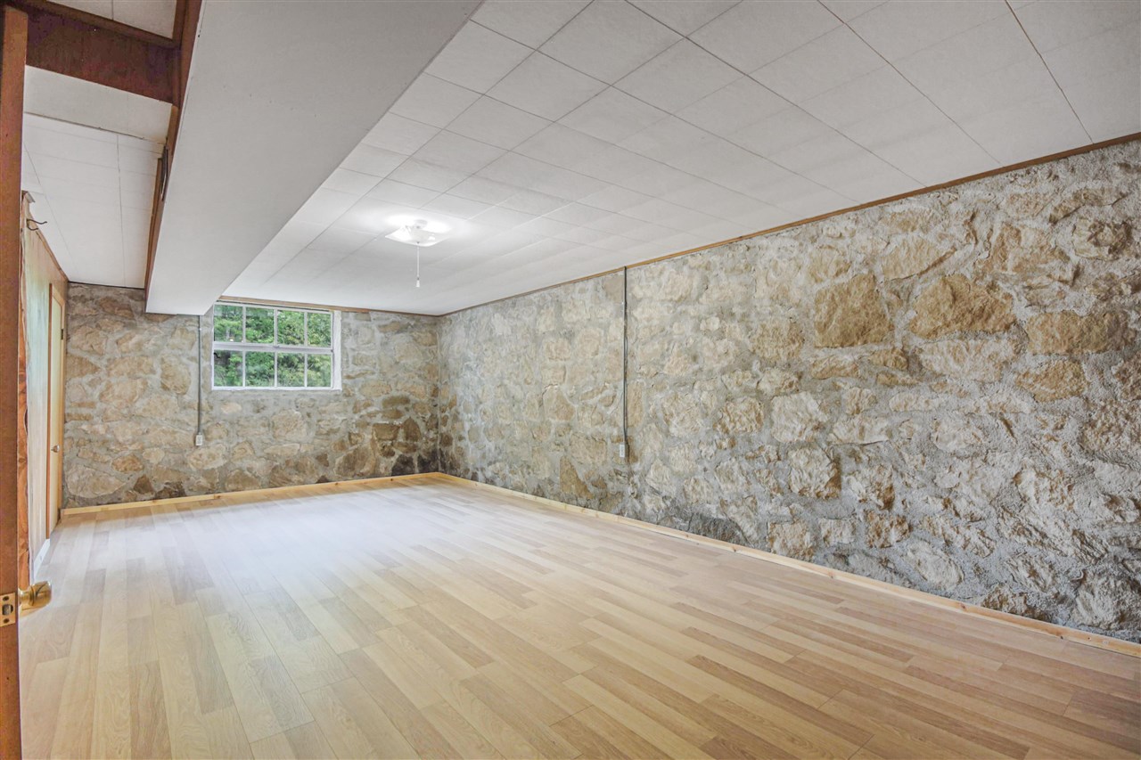 2925 Smallhouse Road Property Photo 51