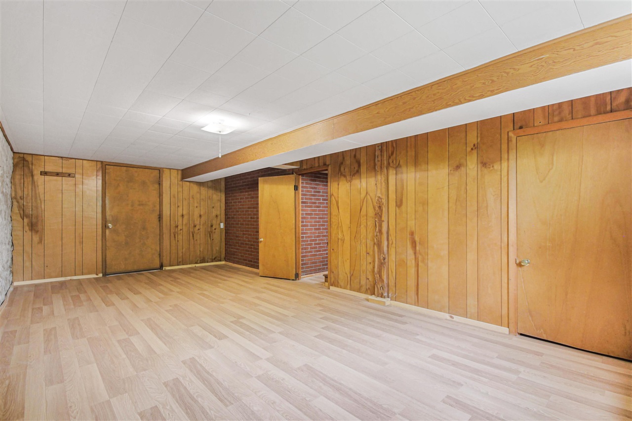 2925 Smallhouse Road Property Photo 53