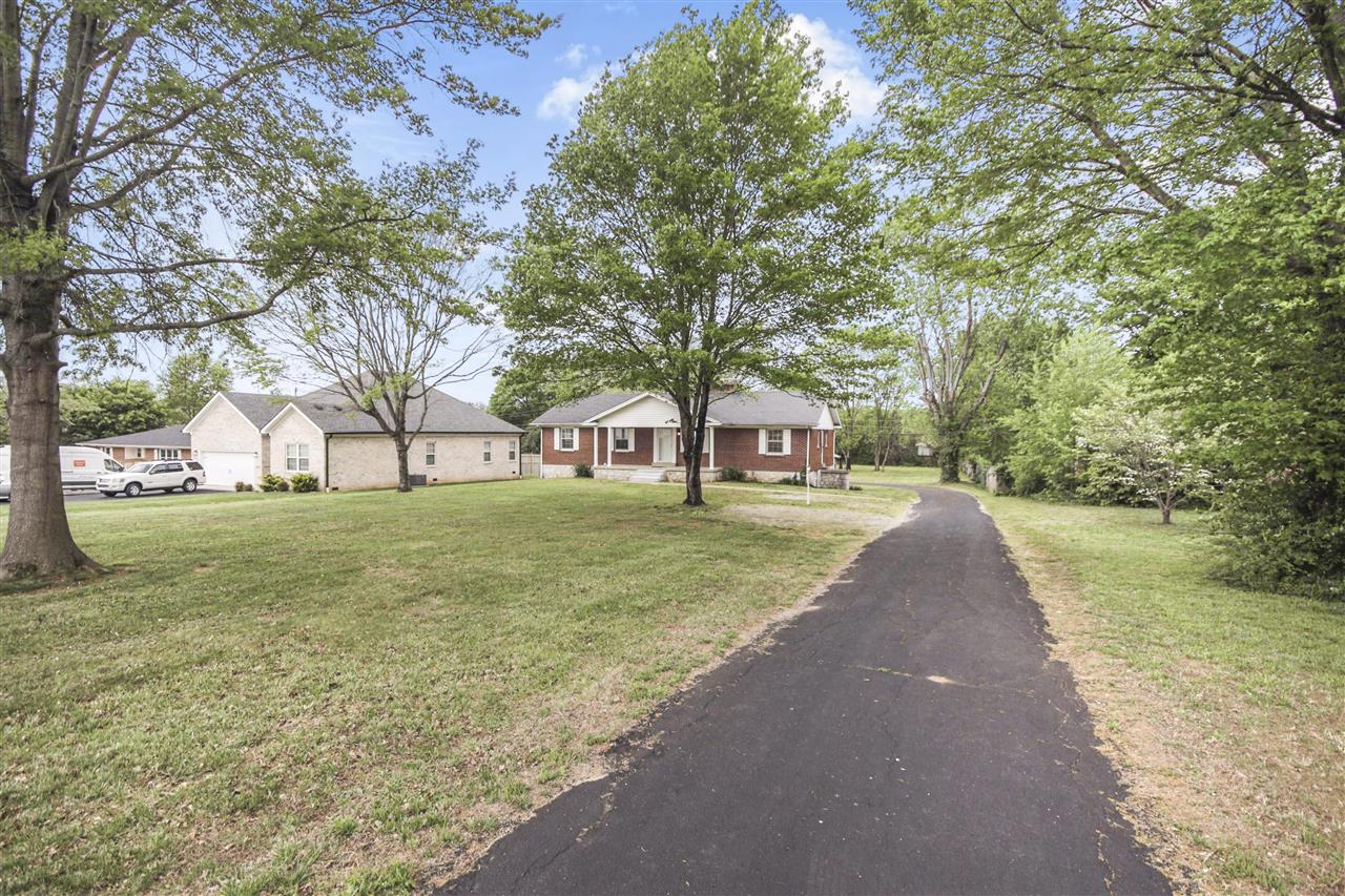 2925 Smallhouse Road Property Photo 59