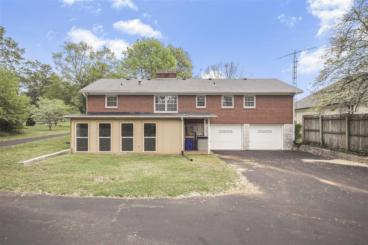 2925 Smallhouse Road Property Photo 60