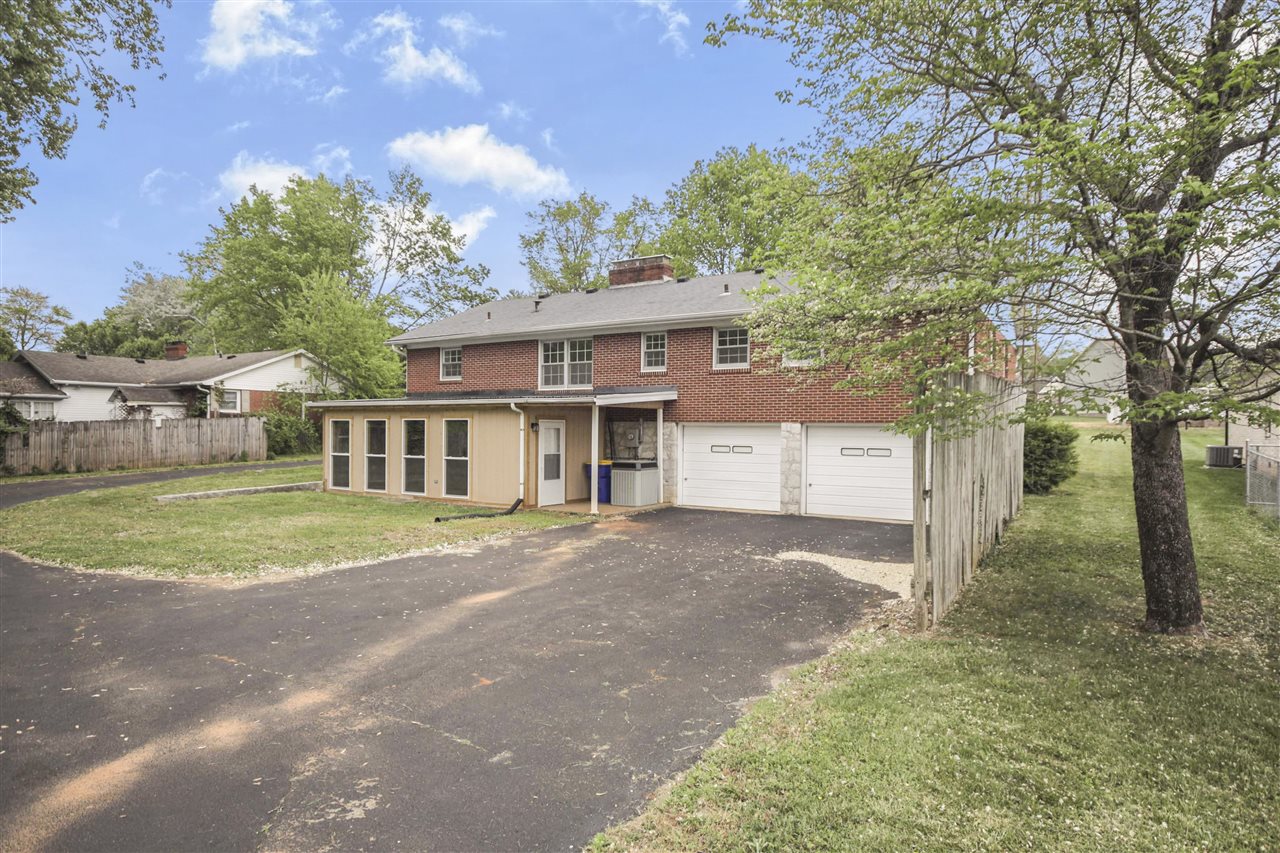 2925 Smallhouse Road Property Photo 61