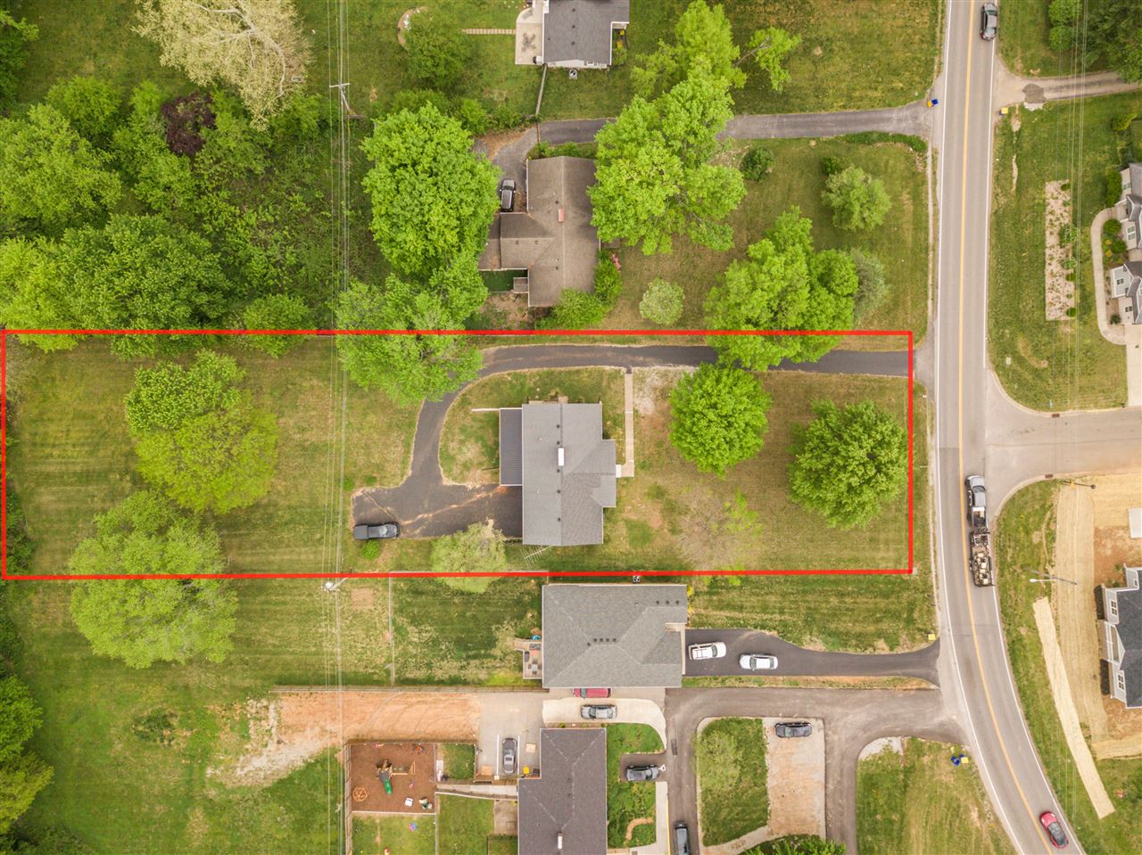 2925 Smallhouse Road Property Photo 63