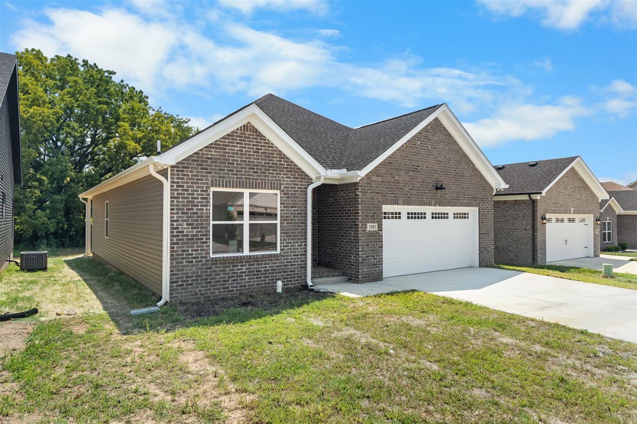 1181 Shallowford Street Property Photo 1