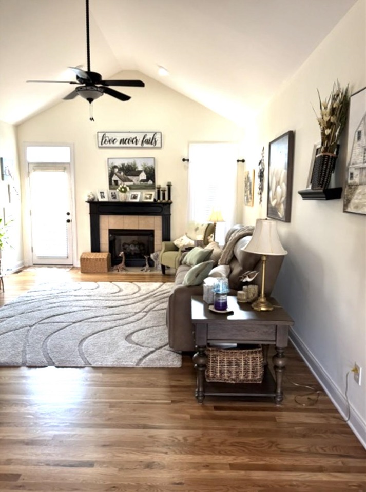 2629 Danhaven Drive Property Photo 2